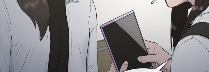 Read Psychic Studies chapter 18 image 55 on Lezhin