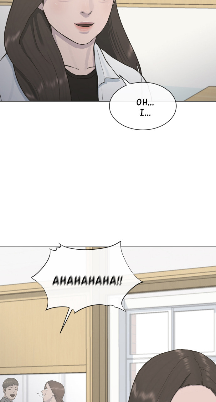 Read Psychic Studies chapter 18 image 57 on Lezhin