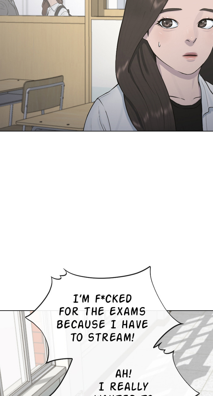 Read Psychic Studies chapter 18 image 58 on Lezhin