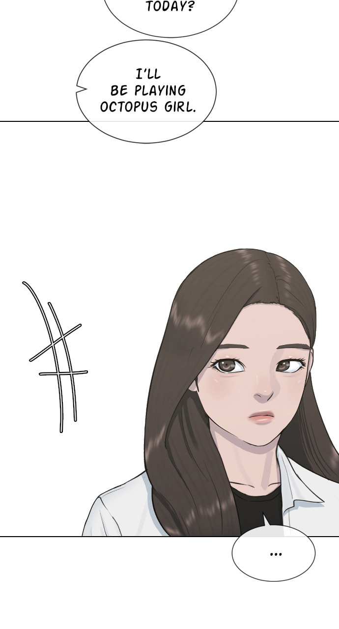 Read Psychic Studies chapter 18 image 60 on Lezhin