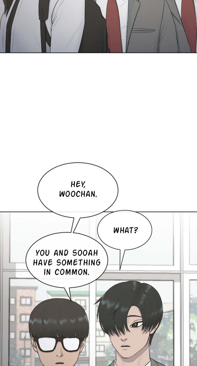 Read Psychic Studies chapter 18 image 62 on Lezhin