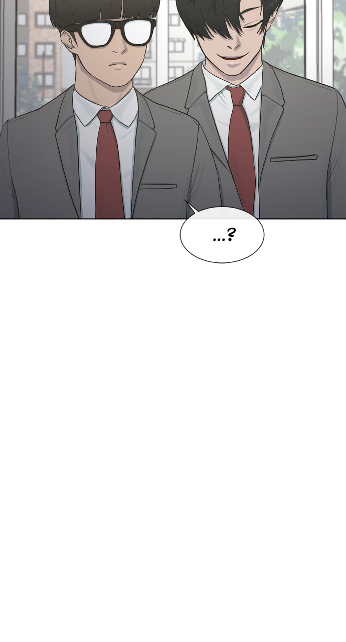 Read Psychic Studies chapter 18 image 65 on Lezhin