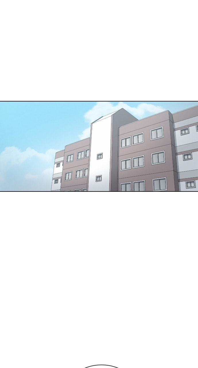 Read Psychic Studies chapter 18 image 66 on Lezhin