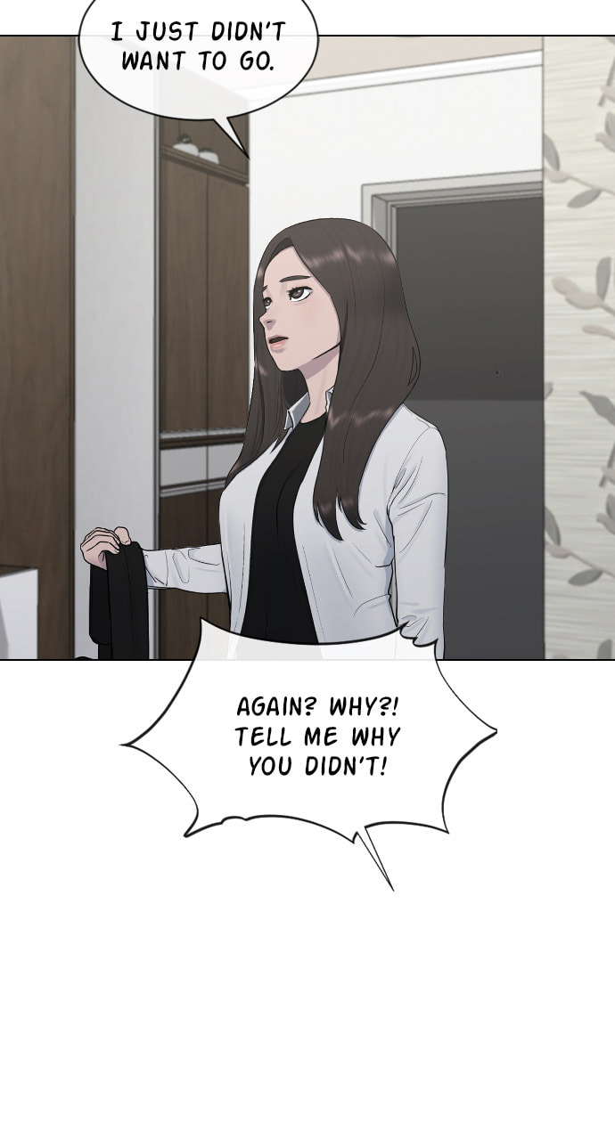 Read Psychic Studies chapter 18 image 68 on Lezhin