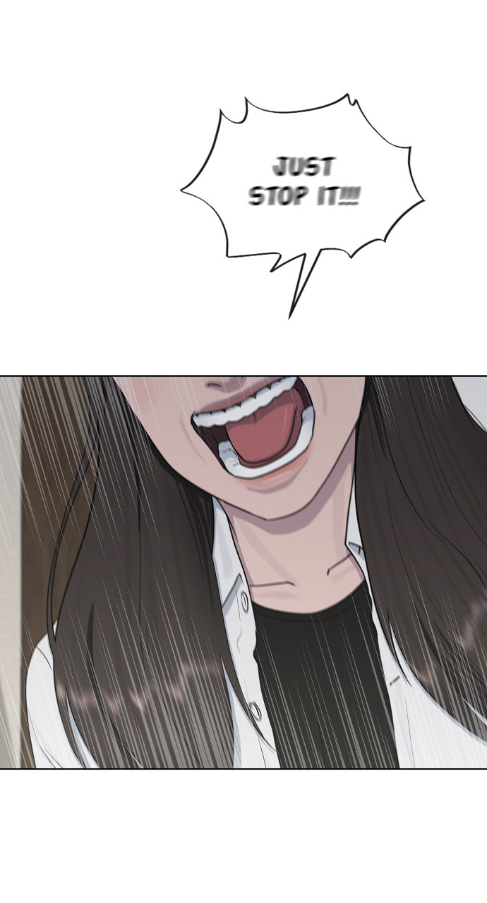 Read Psychic Studies chapter 18 image 70 on Lezhin
