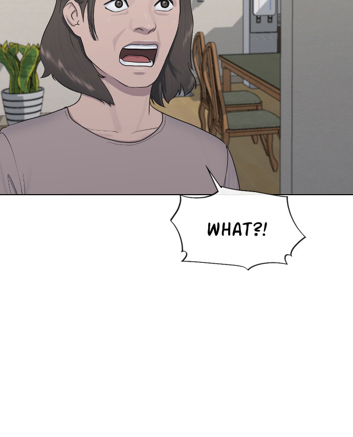 Read Psychic Studies chapter 18 image 73 on Lezhin