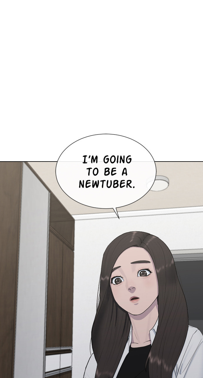 Read Psychic Studies chapter 18 image 74 on Lezhin