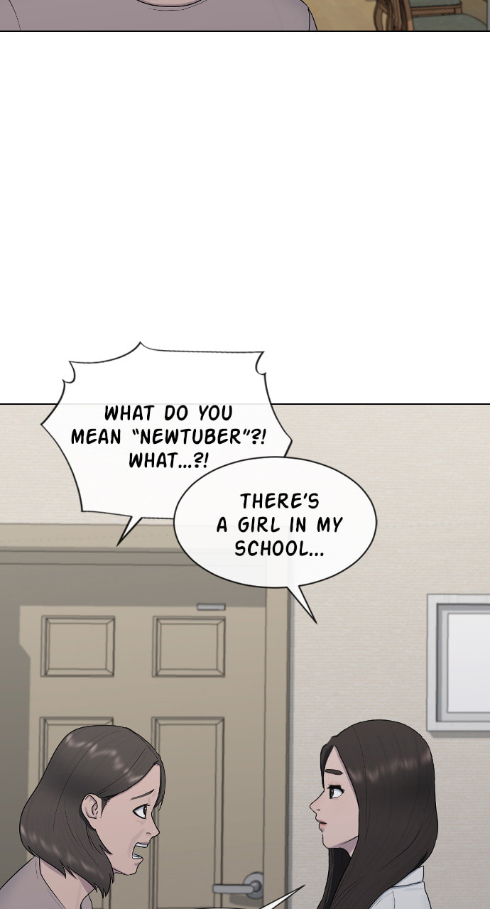 Read Psychic Studies chapter 18 image 76 on Lezhin