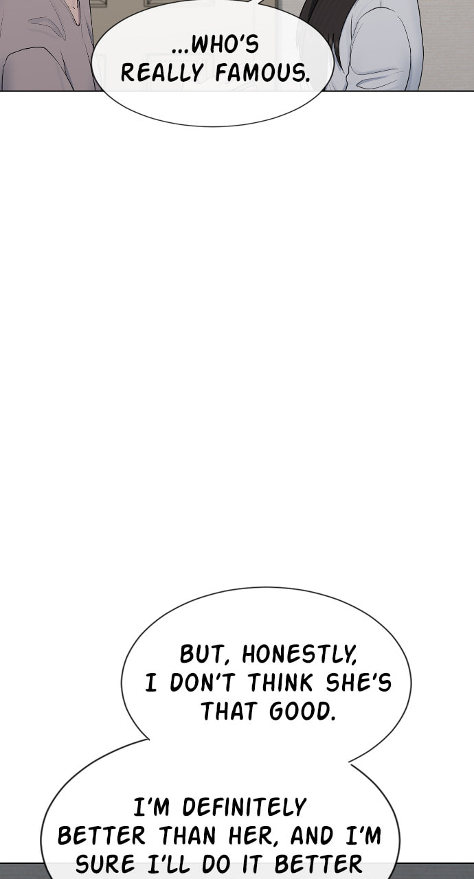 Read Psychic Studies chapter 18 image 77 on Lezhin