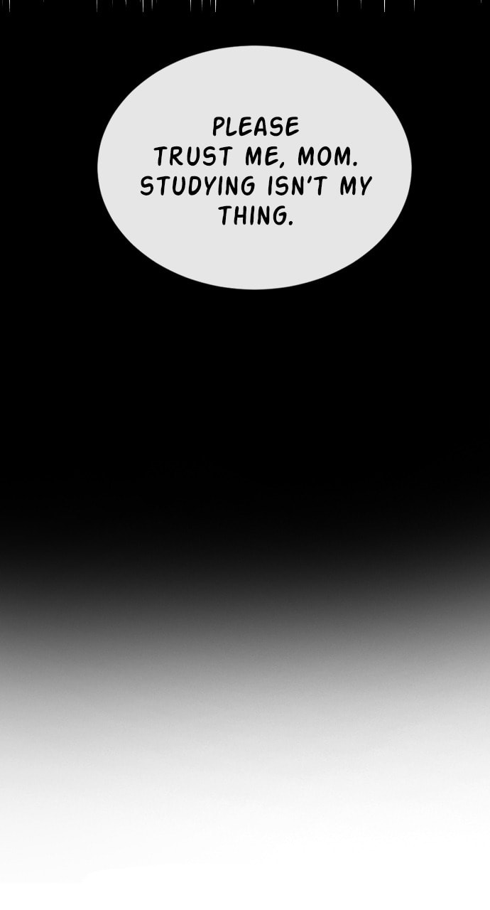 Read Psychic Studies chapter 18 image 79 on Lezhin