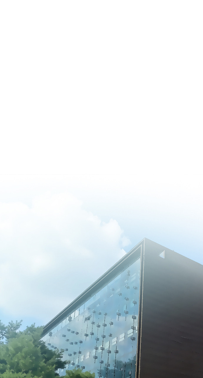 Read Psychic Studies chapter 18 image 80 on Lezhin
