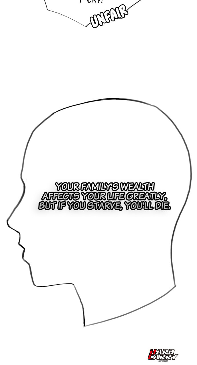 Read Psychic Studies chapter 18 image 85 on Lezhin