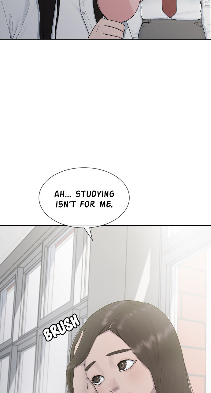 Read Psychic Studies chapter 19 image 11 on Lezhin