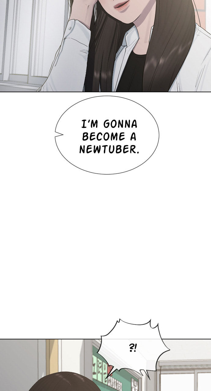 Read Psychic Studies chapter 19 image 12 on Lezhin