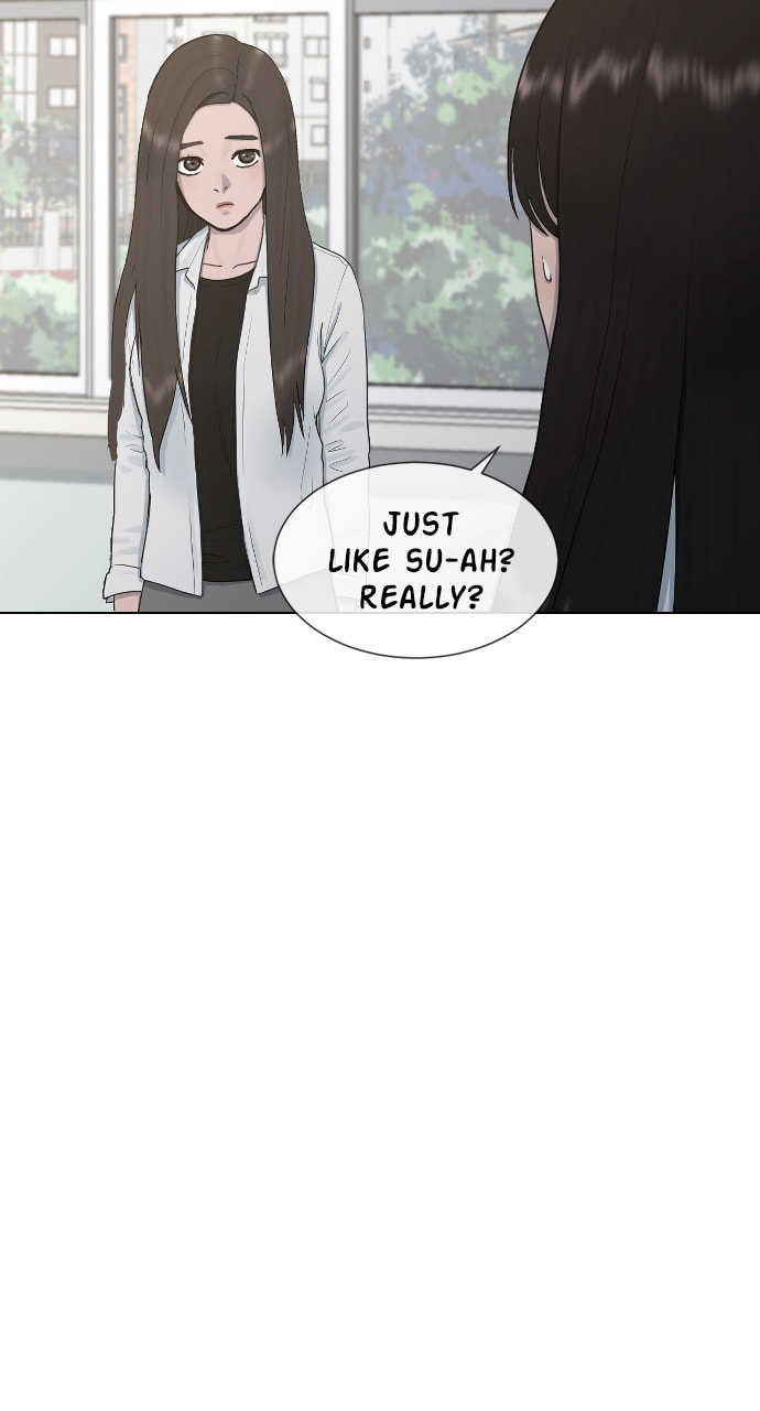 Read Psychic Studies chapter 19 image 14 on Lezhin