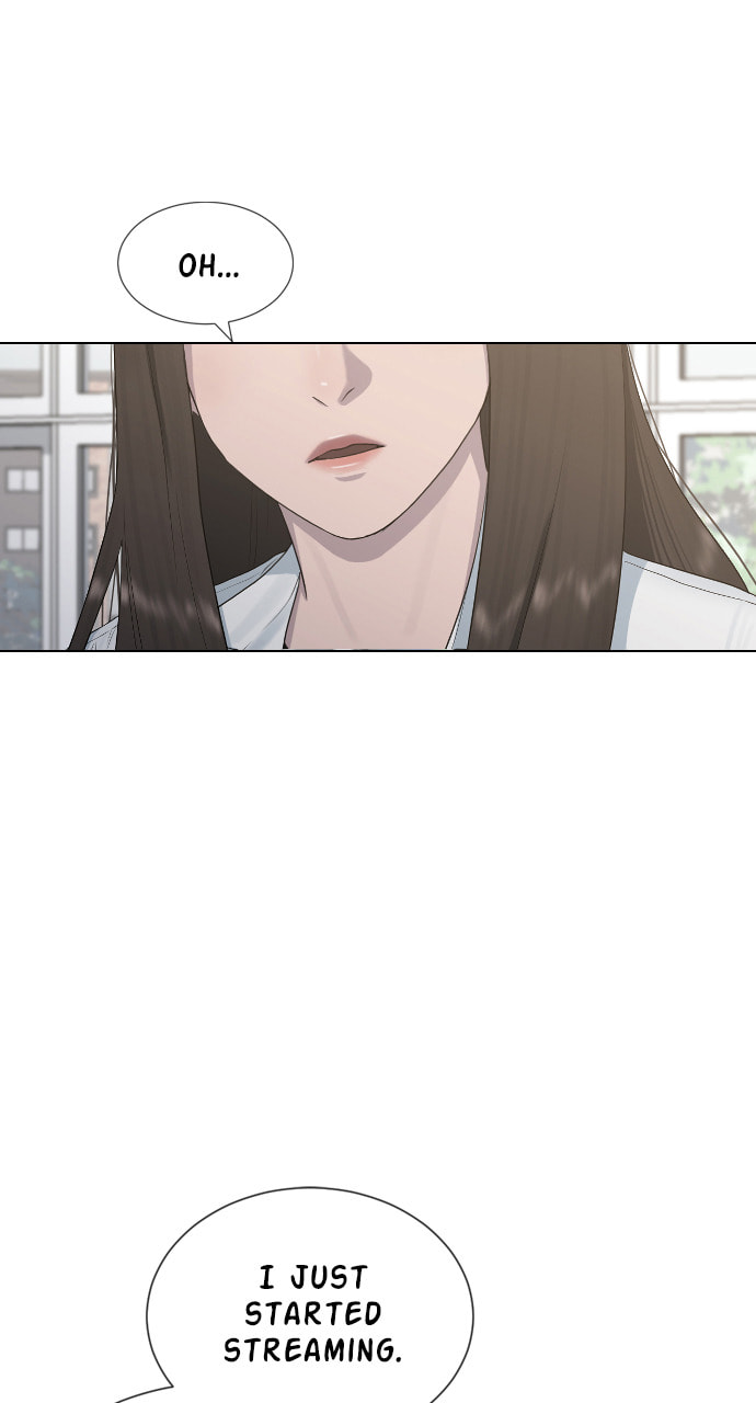 Read Psychic Studies chapter 19 image 16 on Lezhin