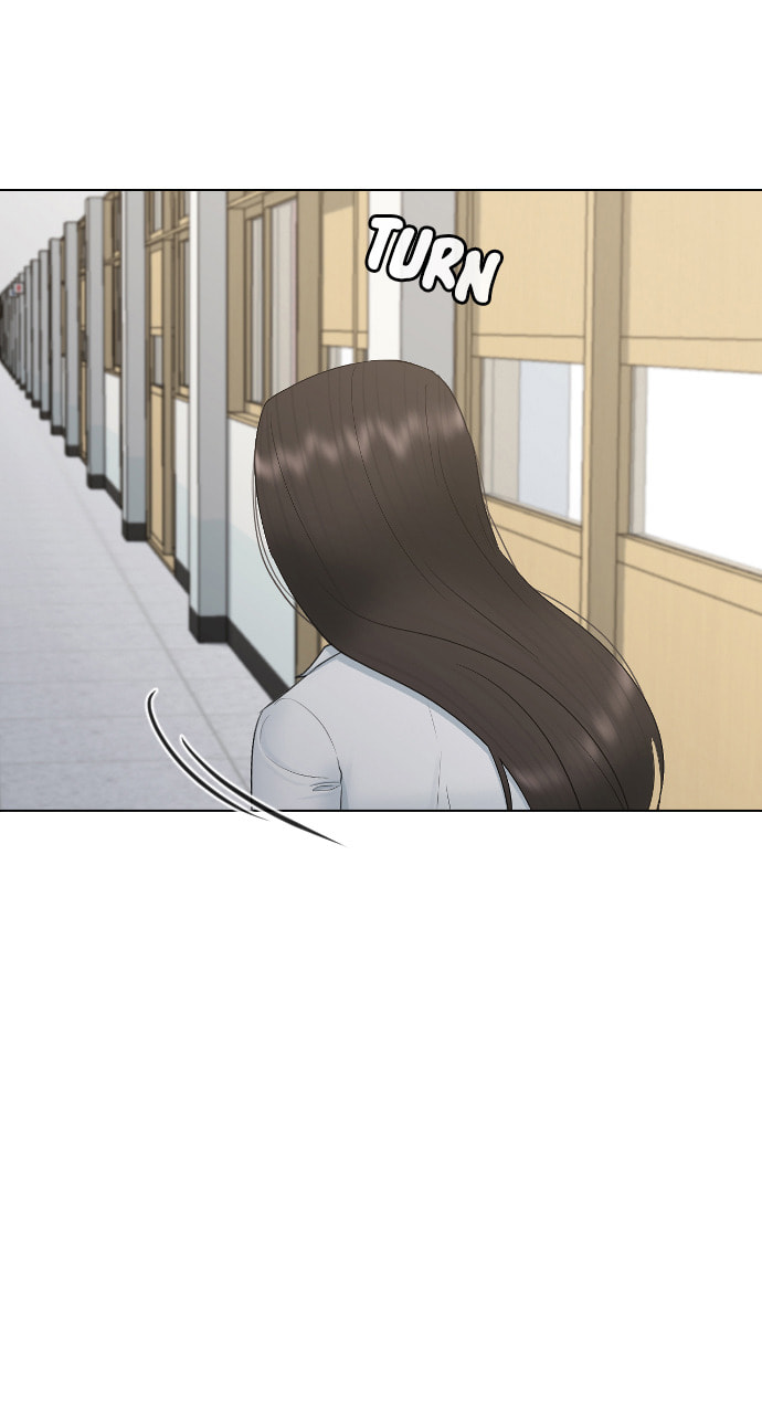 Read Psychic Studies chapter 19 image 24 on Lezhin