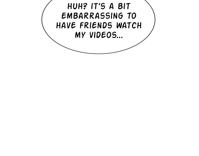 Read Psychic Studies chapter 19 image 29 on Lezhin
