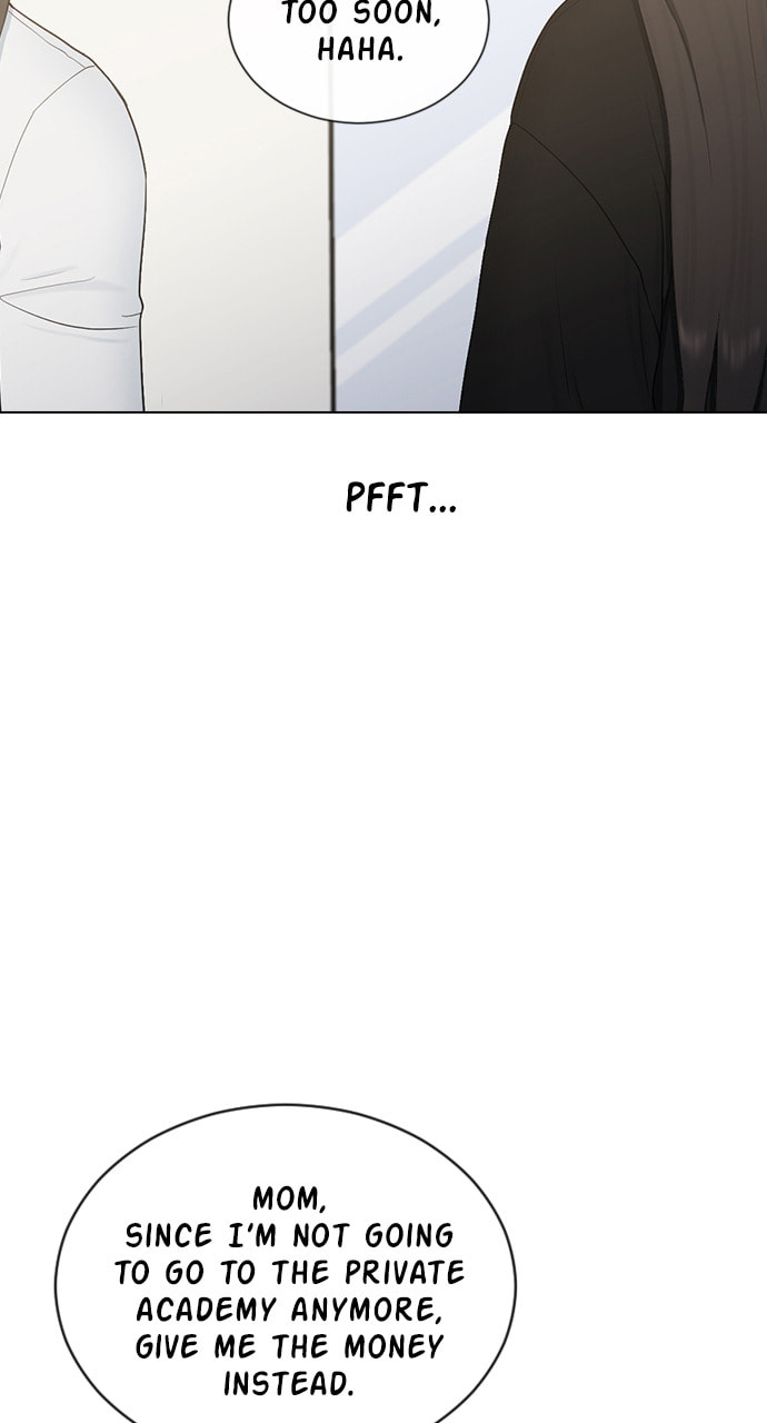 Read Psychic Studies chapter 19 image 32 on Lezhin