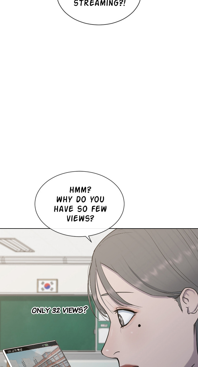 Read Psychic Studies chapter 19 image 51 on Lezhin