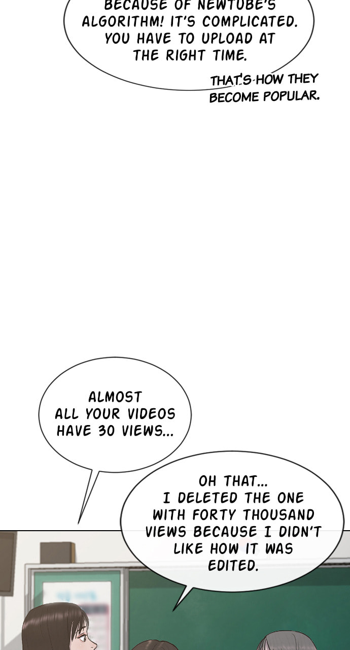 Read Psychic Studies chapter 19 image 54 on Lezhin