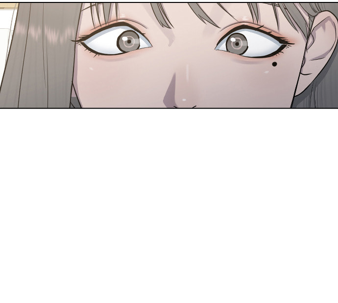 Read Psychic Studies chapter 19 image 56 on Lezhin