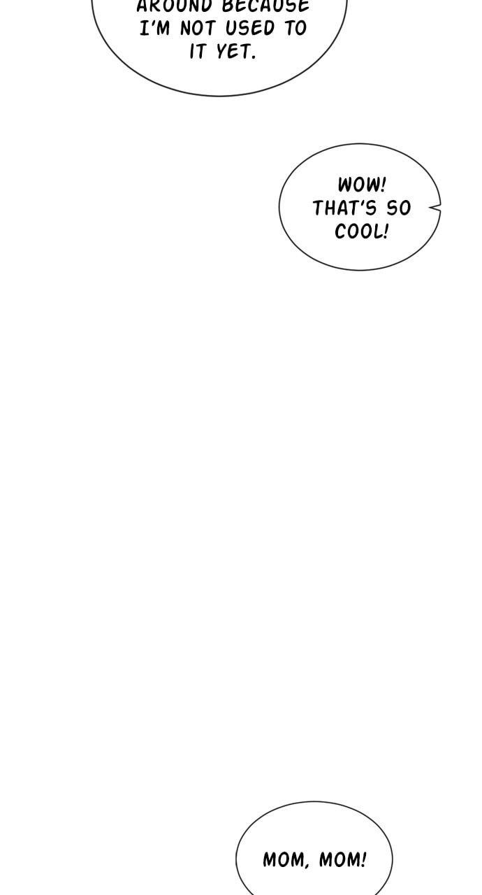 Read Psychic Studies chapter 19 image 59 on Lezhin