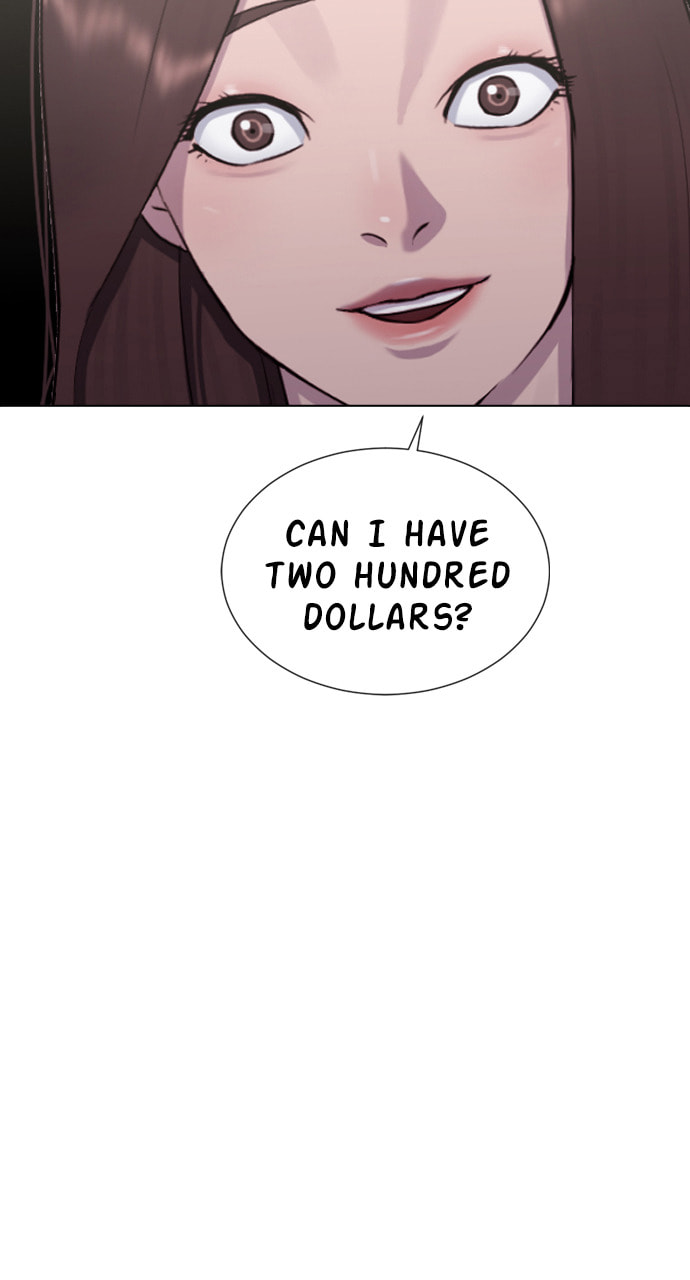 Read Psychic Studies chapter 19 image 63 on Lezhin