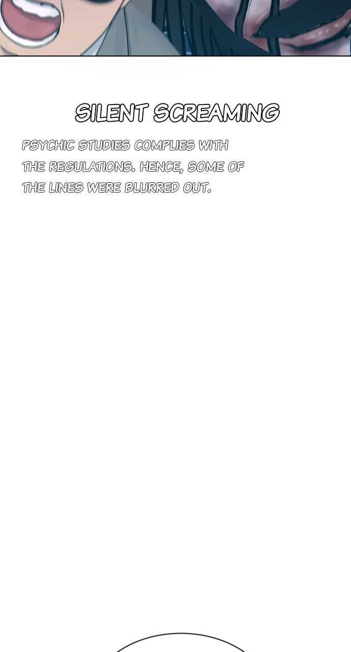Read Psychic Studies chapter 19 image 78 on Lezhin