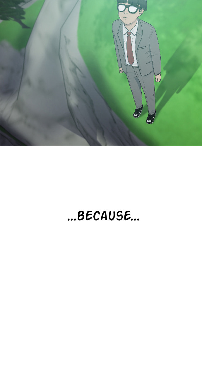 Read Psychic Studies chapter 19 image 8 on Lezhin