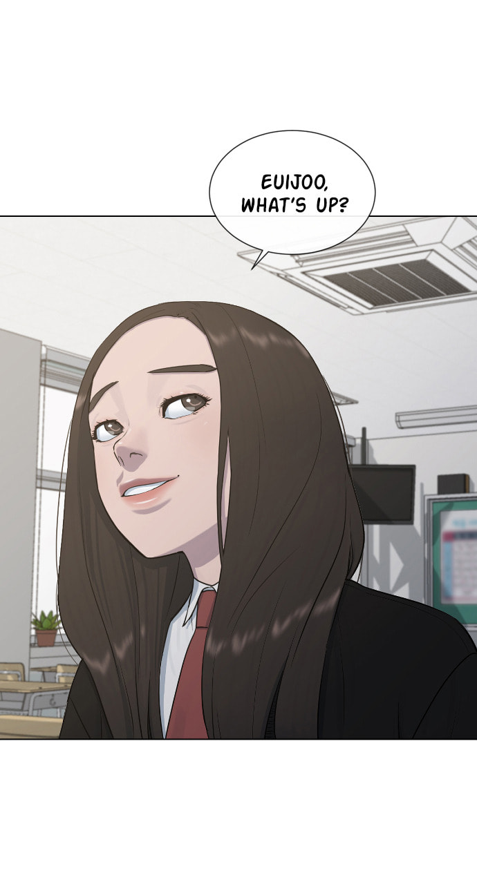 Read Psychic Studies chapter 19 image 82 on Lezhin
