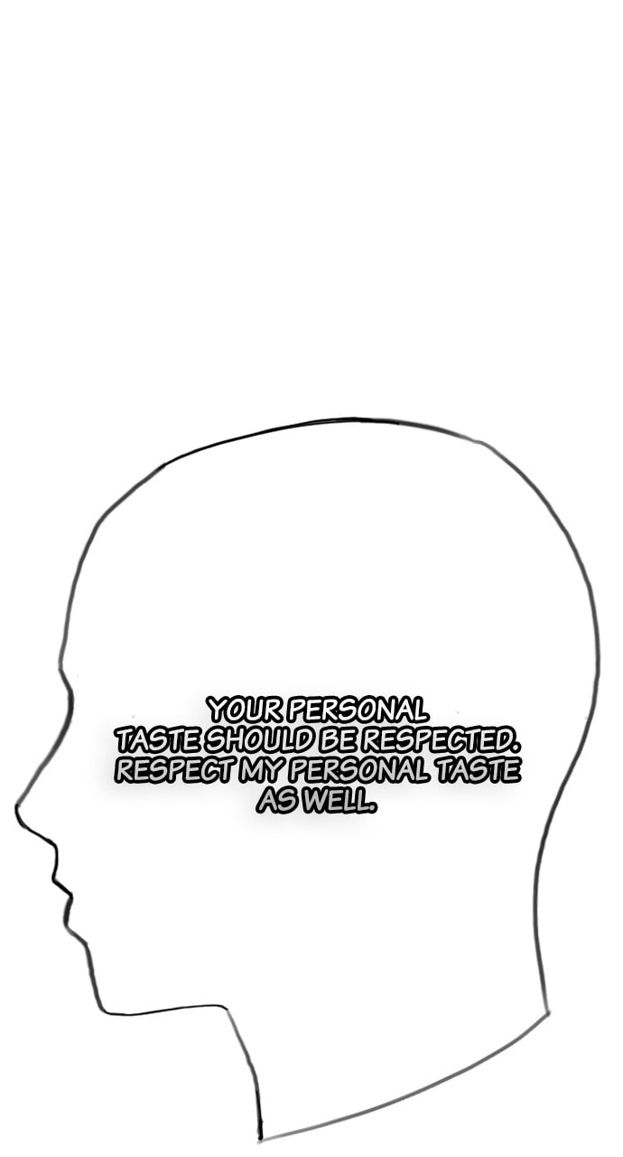 Read Psychic Studies chapter 19 image 85 on Lezhin