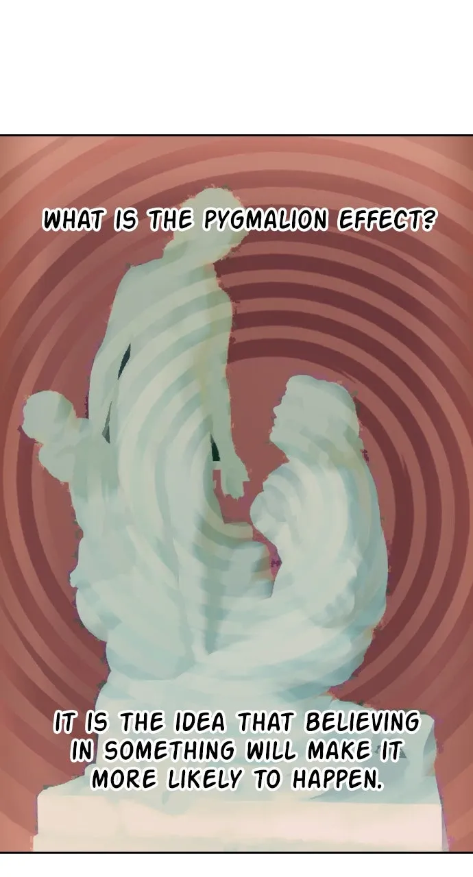 Read Psychic Studies chapter 2 image 0 on Lezhin