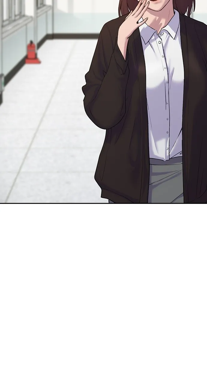Read Psychic Studies chapter 2 image 10 on Lezhin