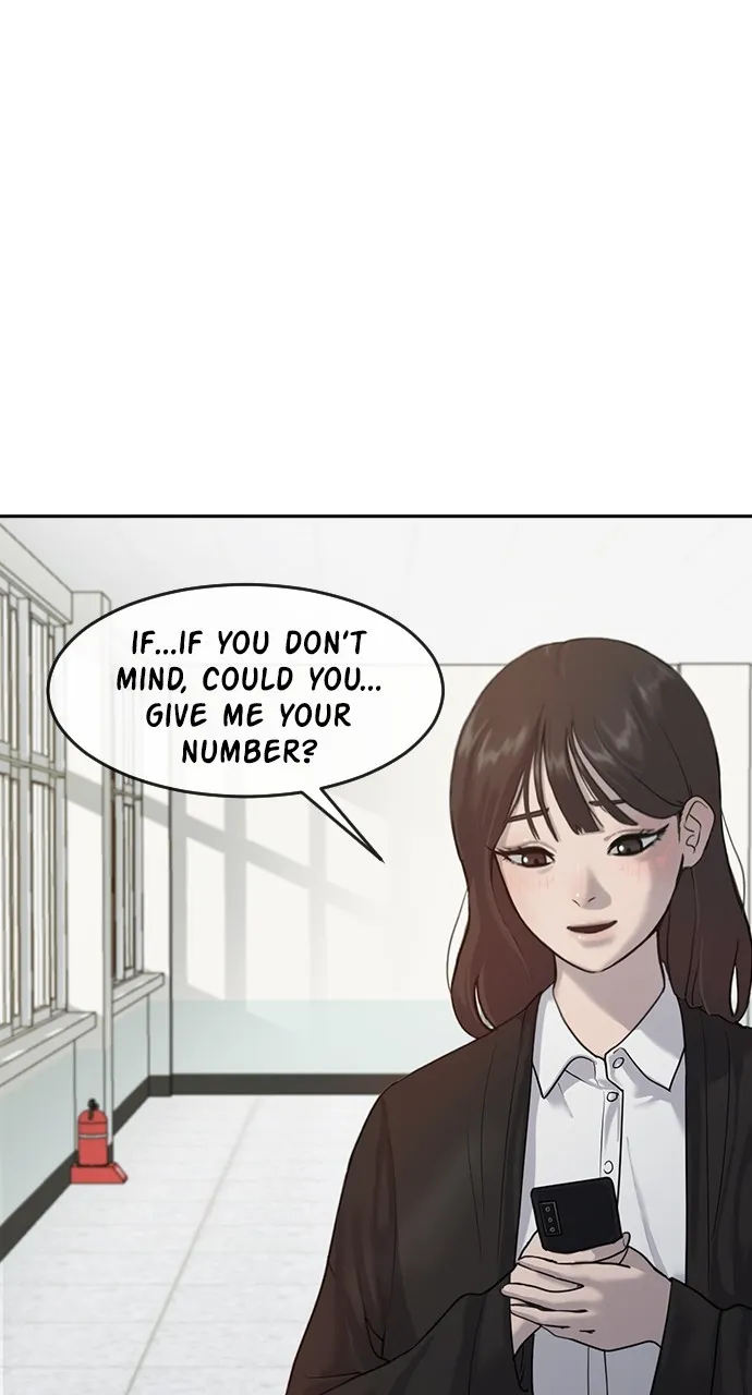 Read Psychic Studies chapter 2 image 12 on Lezhin