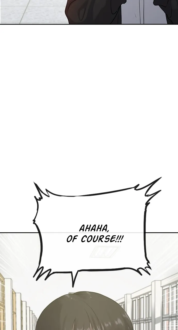 Read Psychic Studies chapter 2 image 13 on Lezhin