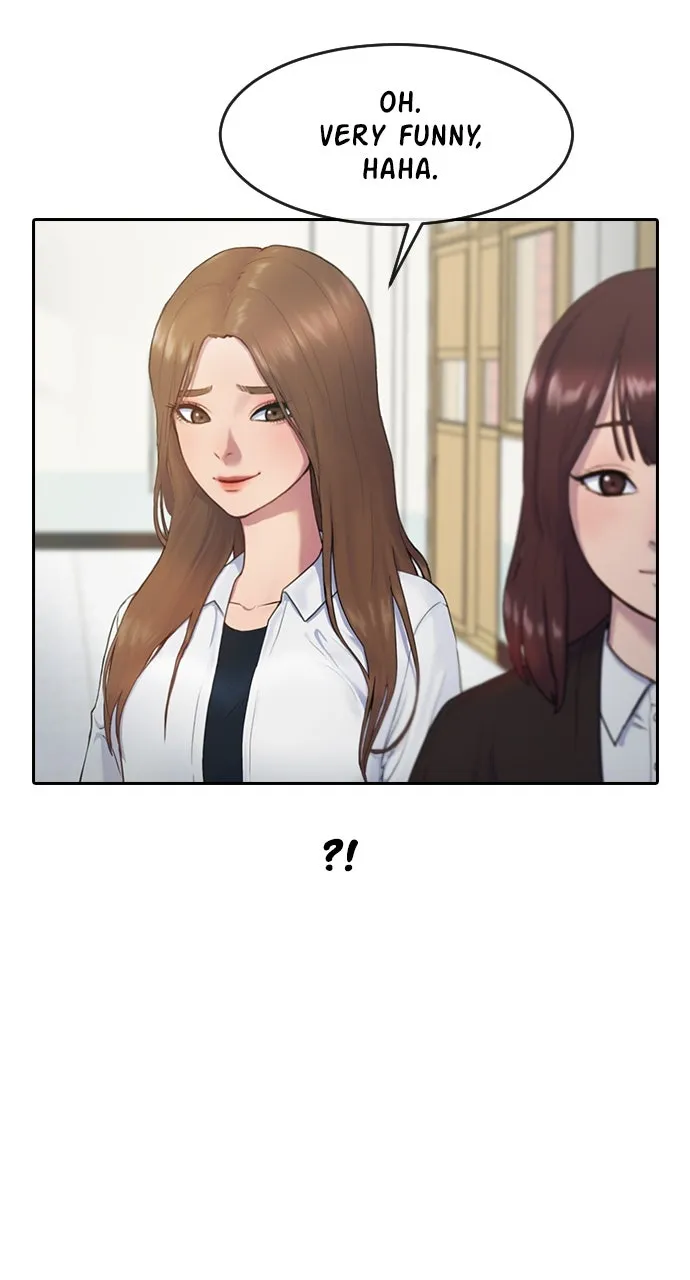 Read Psychic Studies chapter 2 image 15 on Lezhin