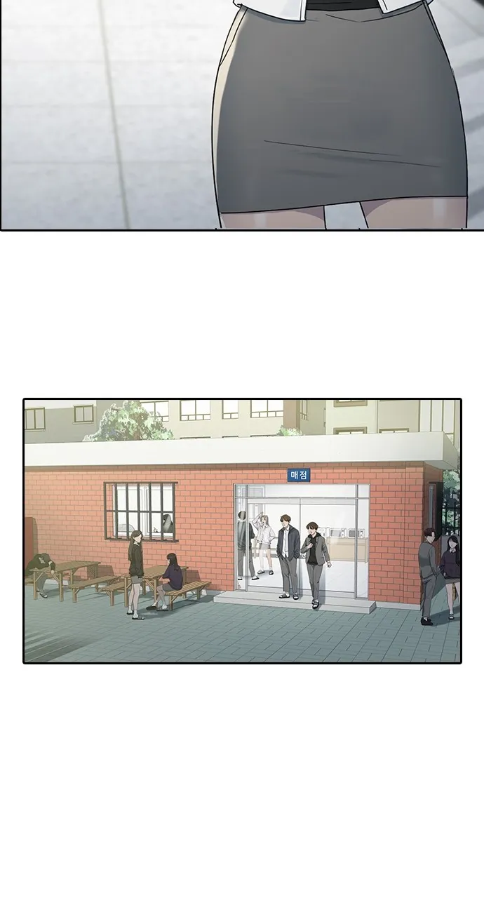 Read Psychic Studies chapter 2 image 18 on Lezhin