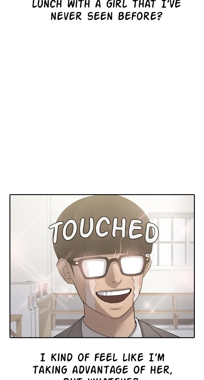 Read Psychic Studies chapter 2 image 20 on Lezhin