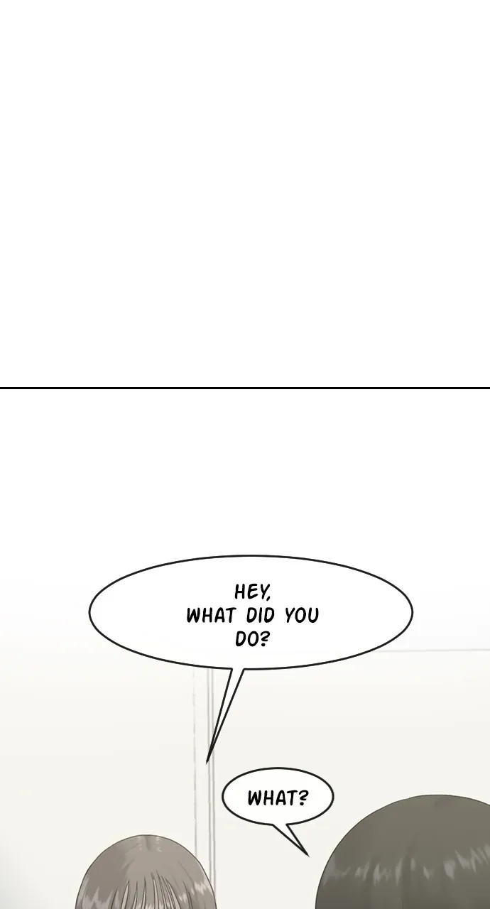 Read Psychic Studies chapter 2 image 22 on Lezhin