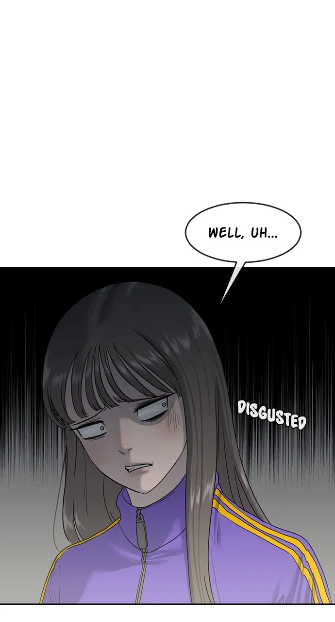 Read Psychic Studies chapter 2 image 27 on Lezhin