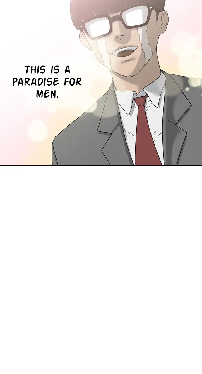Read Psychic Studies chapter 2 image 30 on Lezhin