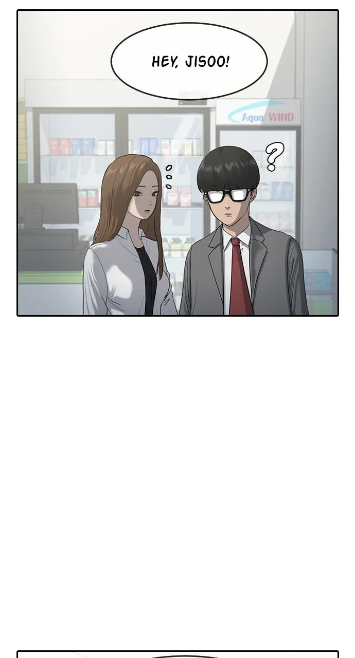 Read Psychic Studies chapter 2 image 31 on Lezhin