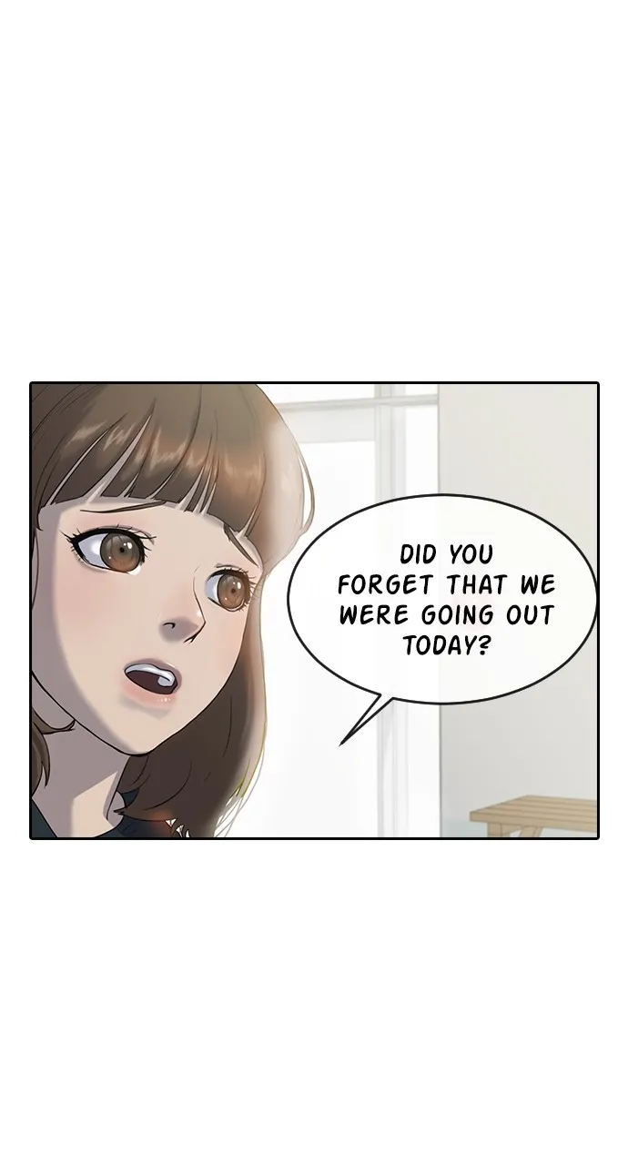 Read Psychic Studies chapter 2 image 33 on Lezhin