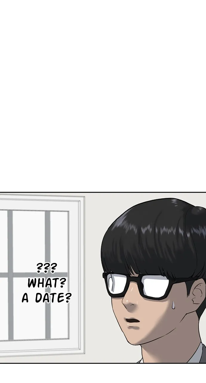 Read Psychic Studies chapter 2 image 34 on Lezhin