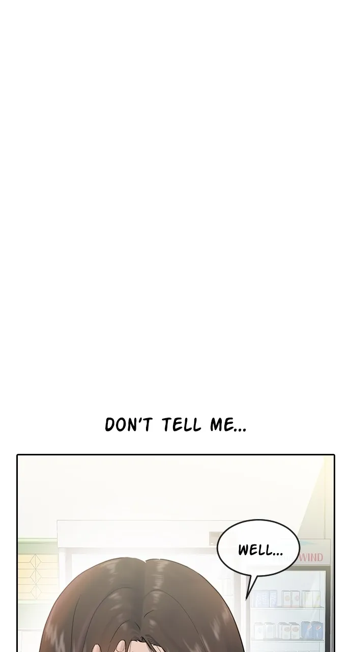 Read Psychic Studies chapter 2 image 35 on Lezhin