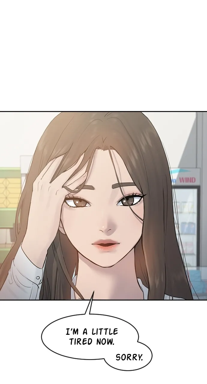 Read Psychic Studies chapter 2 image 38 on Lezhin