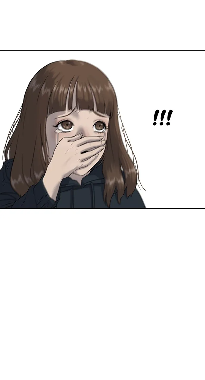 Read Psychic Studies chapter 2 image 39 on Lezhin