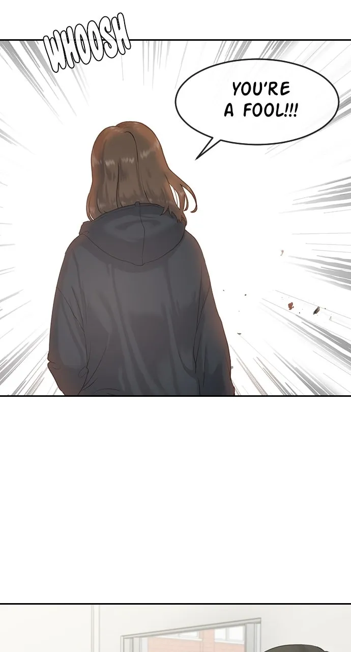 Read Psychic Studies chapter 2 image 41 on Lezhin