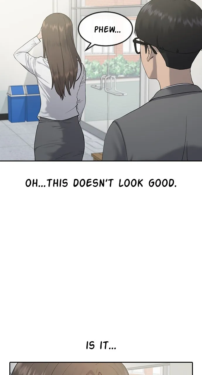 Read Psychic Studies chapter 2 image 42 on Lezhin